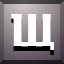Щ icon