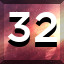 32 icon