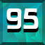 95 icon