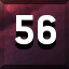 56 icon