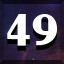 49 icon