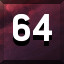 64 icon