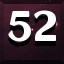 52 icon