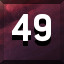 49 icon