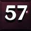 57 icon