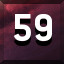 59 icon