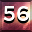56 icon
