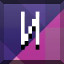 И icon