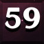 59 icon