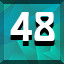 48 icon