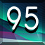 95 icon