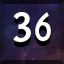 36 icon