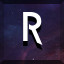R icon