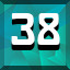 38 icon