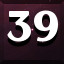 39 icon