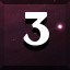 3 icon