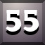 55 icon