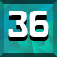 36 icon