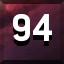 94 icon
