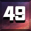 49 icon