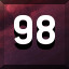 98 icon