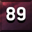 89 icon