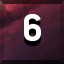 6 icon