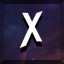 Х icon