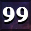 99 icon