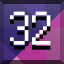 32 icon