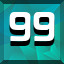 99 icon