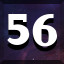 56 icon