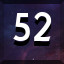 52 icon
