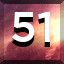 51 icon
