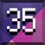 35 icon