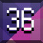 36 icon