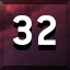 32 icon