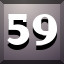59 icon