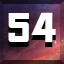 54 icon