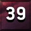39 icon
