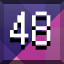 48 icon