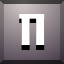 П icon