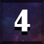4 icon