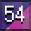 54 icon