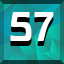 57 icon