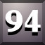 94 icon