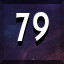 79 icon