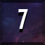 7 icon