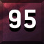 95 icon