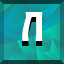 Л icon